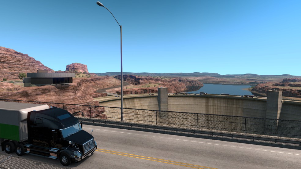 Image by Stealth_Daemon