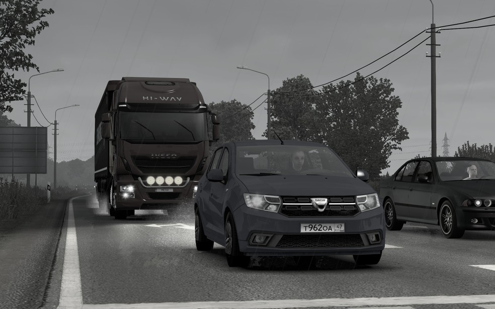 Image by mesu