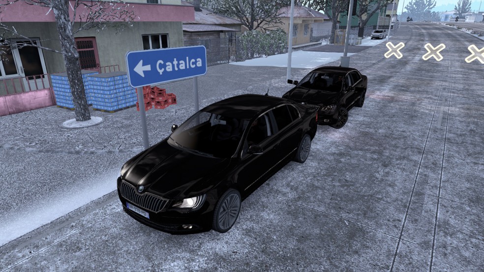 Image by Burak_59