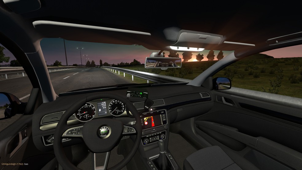 Image by Ravel_Elite