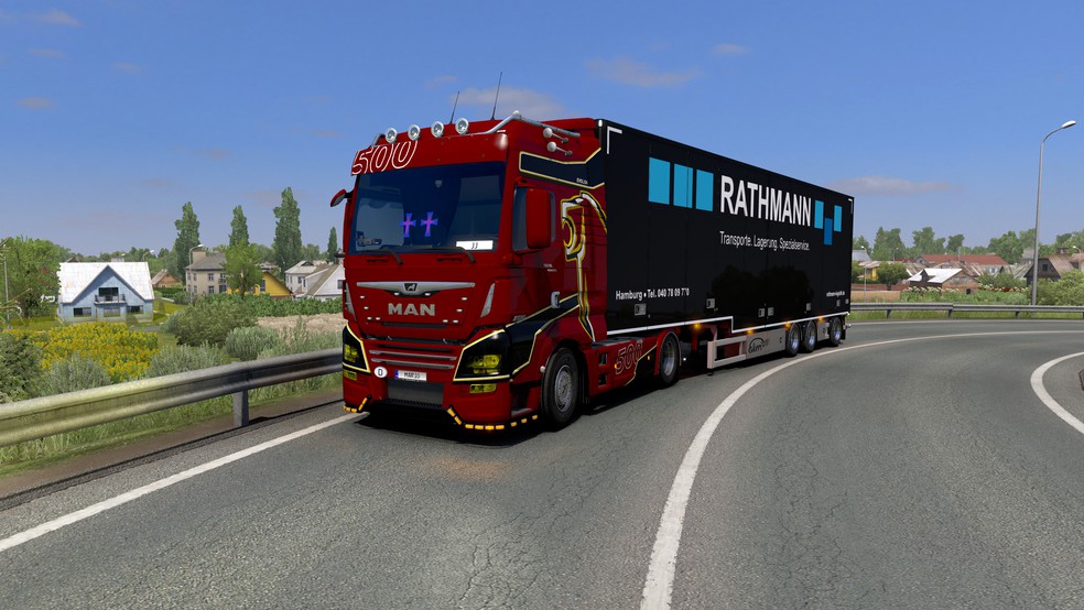 Image by mariojenkner