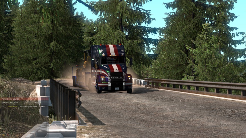 Image by Zoltan_Lugosie