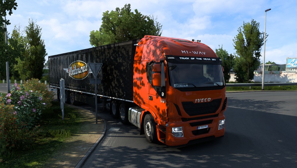 Image by QRAPapalegua