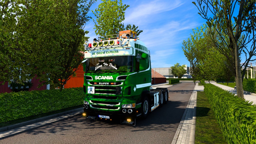 Image by BadeMeister1945