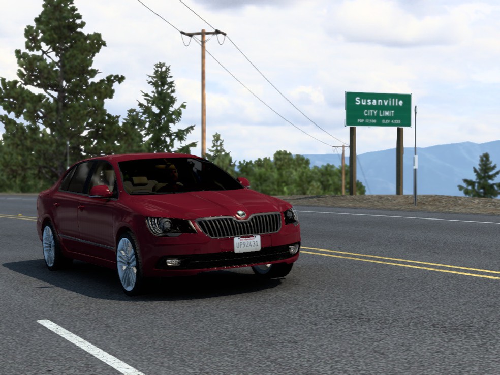 Image by Gregory2003