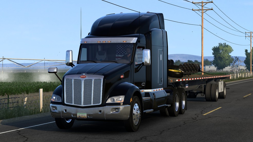 Image by Moparjon_1982