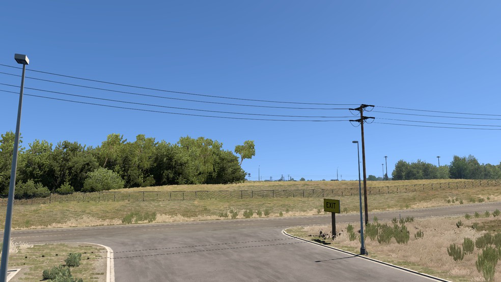 Image by 23_GHEORGHE_23