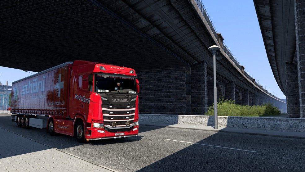 Image by SOKOL_TRUCKING