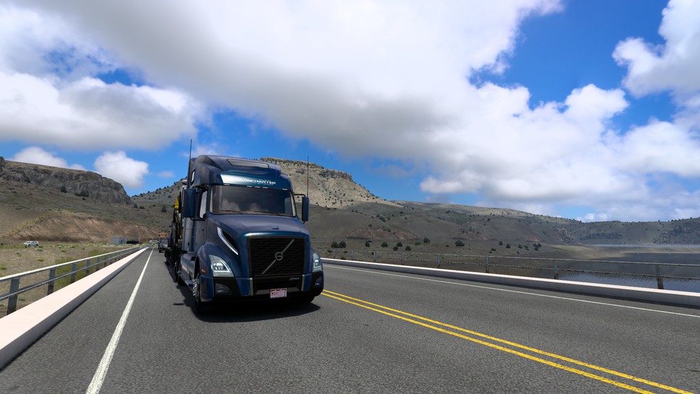 Image by Marcello_Costa