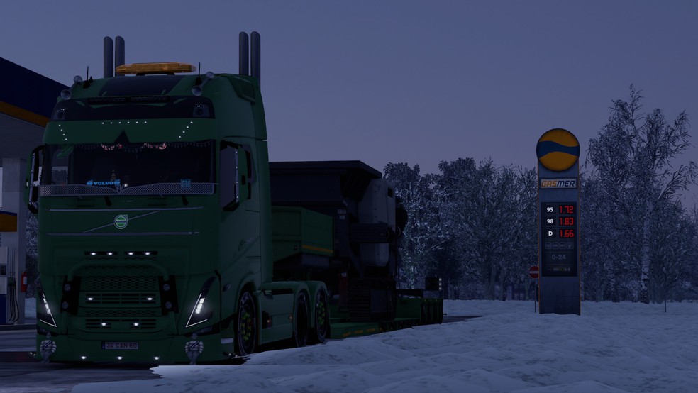 Image by Immurturk