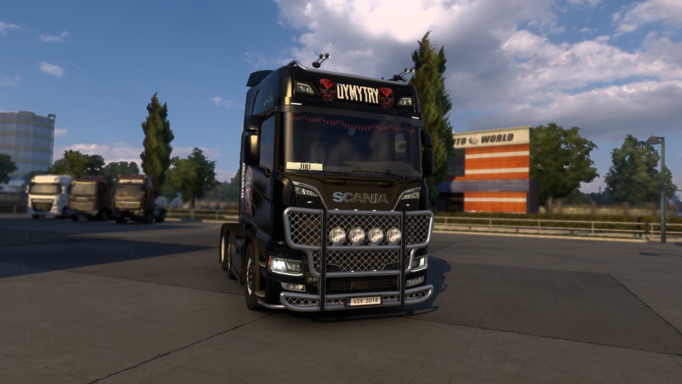 Image by IntercityBuses