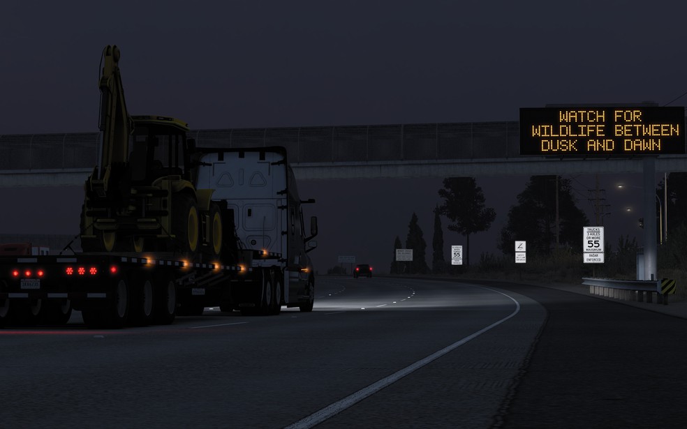 Image by LiuJinyan_WoT