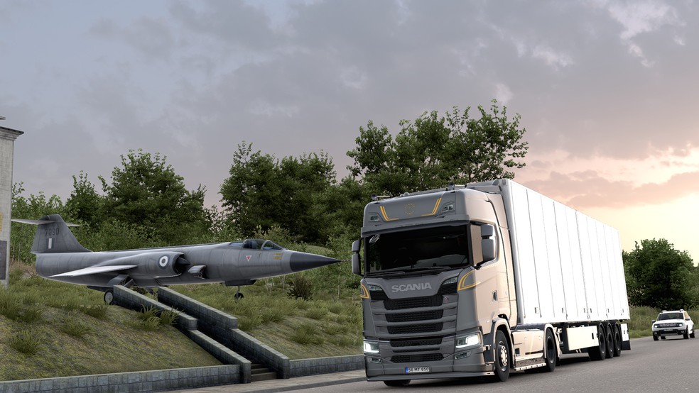 Image by murobaskan0156