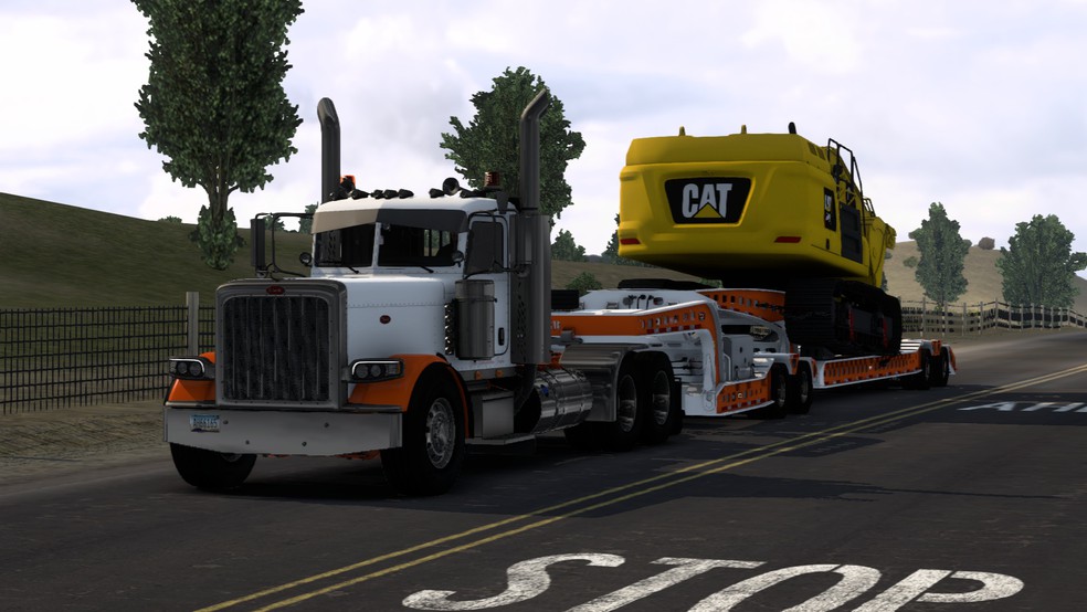 Image by MTFepsilon6