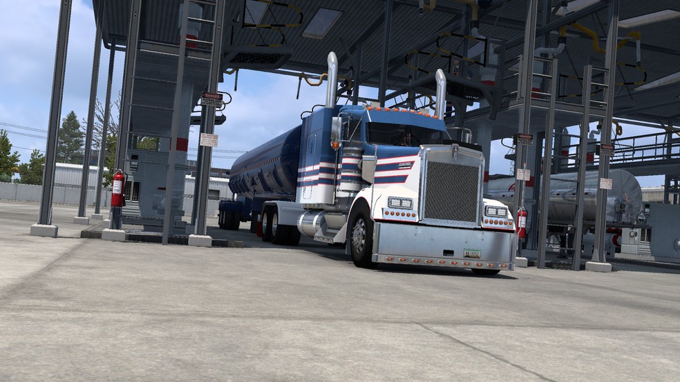 Image by Deantruckstar