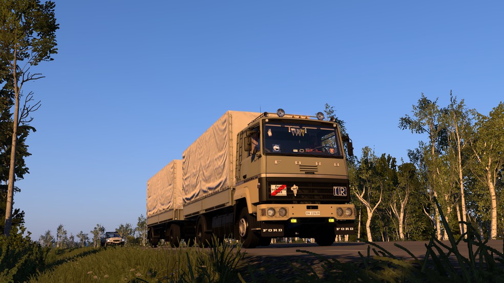 Image by MUHA563