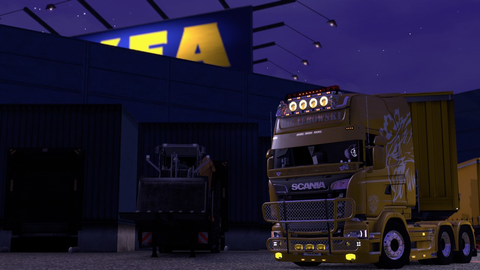 Image by yeahfestival