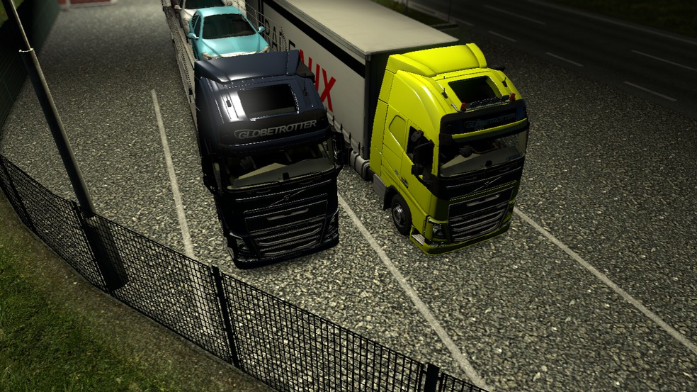 Image by hendrikkuusk