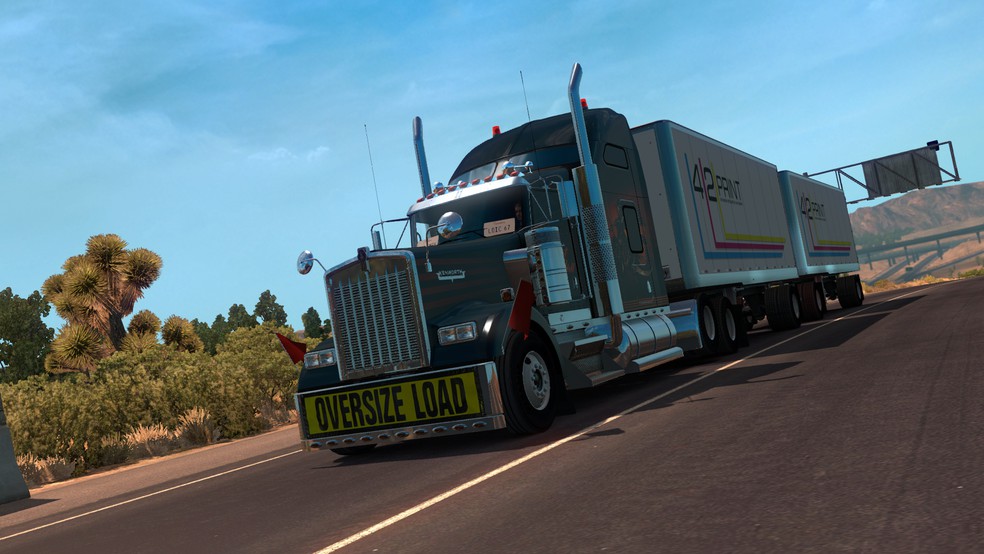 Image by loicyoutube