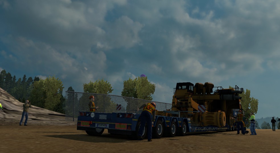 Image by danbyization