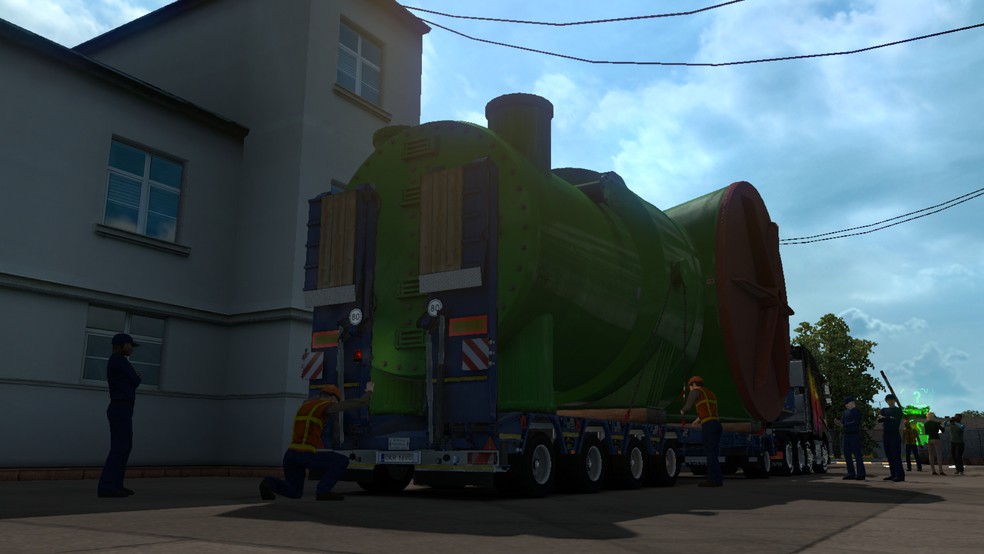 Image by kermit998