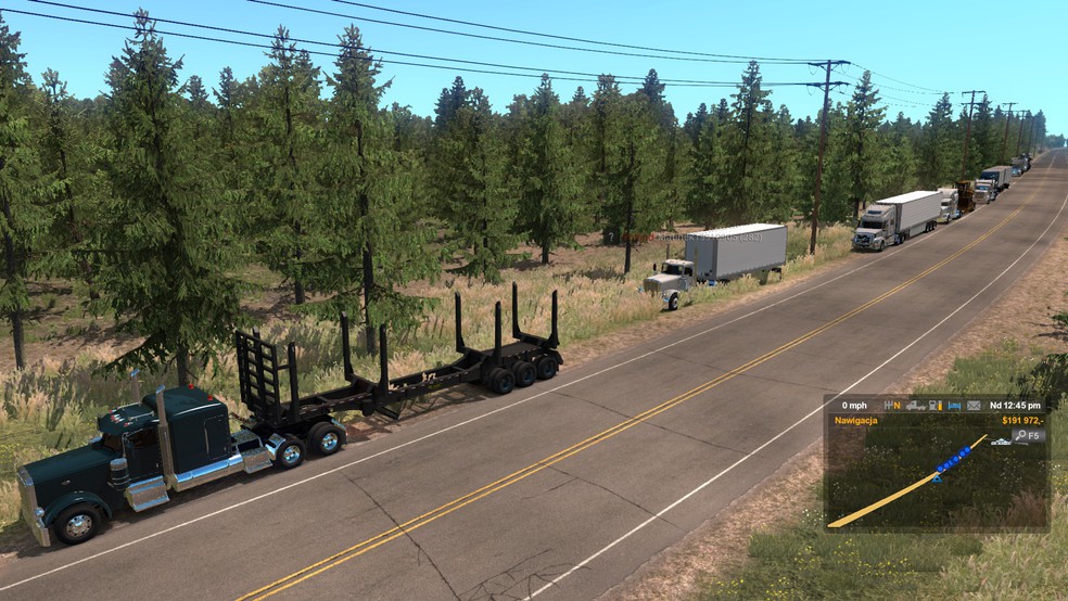 Image by EpinafiuszII