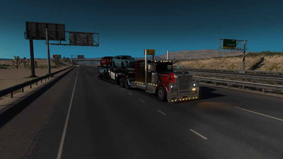 Image by Glebus228