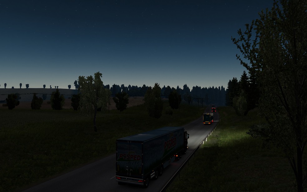 Image by Revanth2003