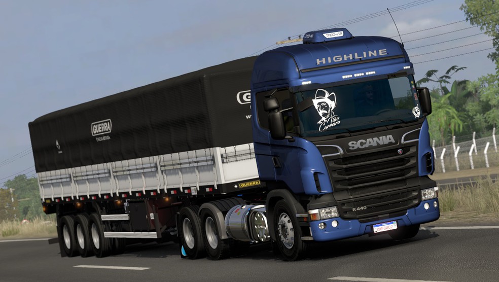 Image by RaphaelMacouly