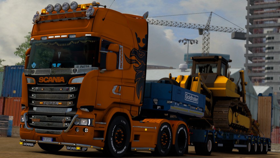 Image by Lucianopazzo