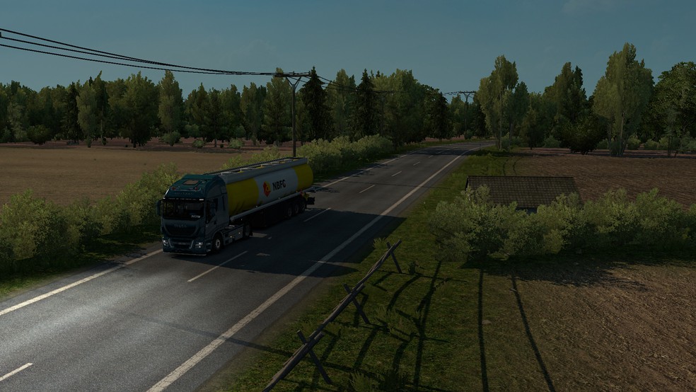 Image by maks83