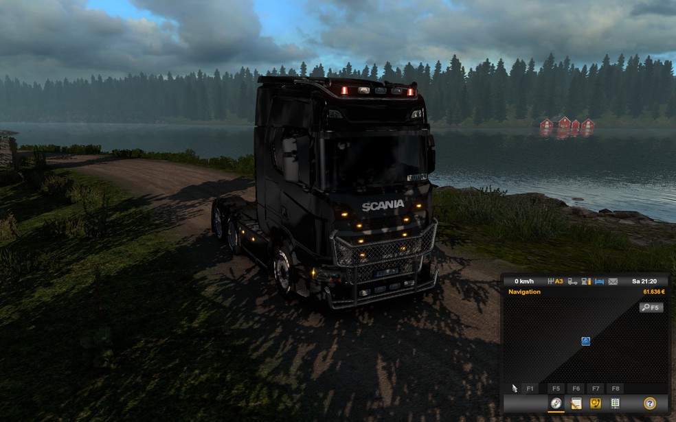 Image by tieflader007