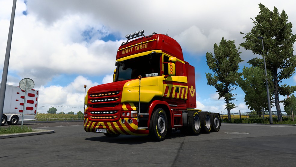 Image by BlchazMecha