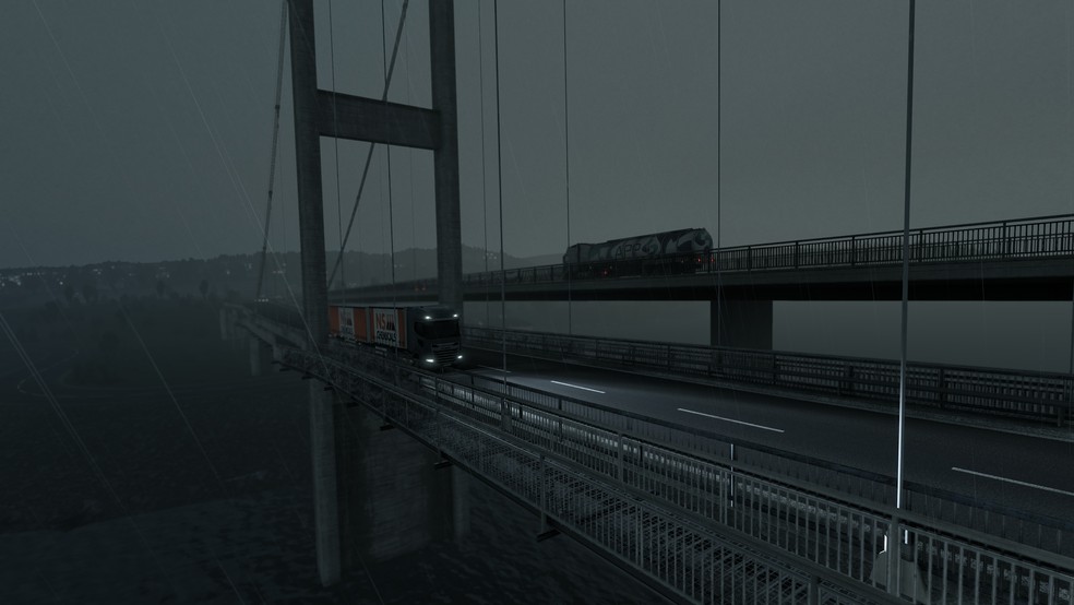 Image by bartekniebart0
