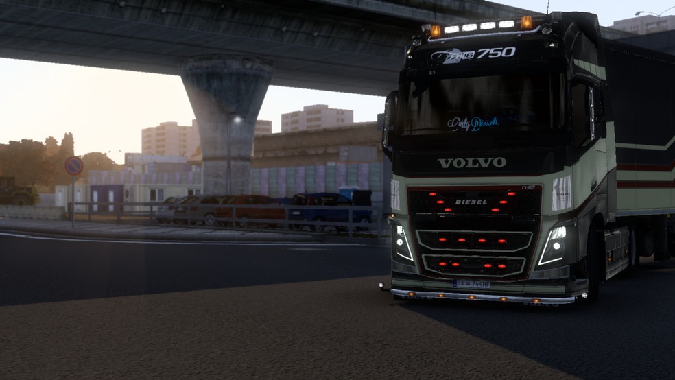 Image by lukaspapcun1