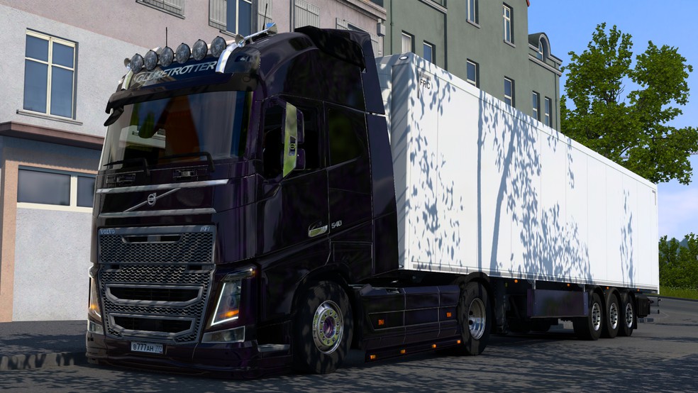 Image by amacsizarda0996