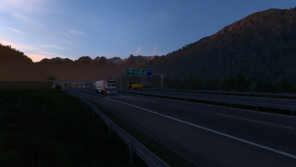 Image by FiliponoGames