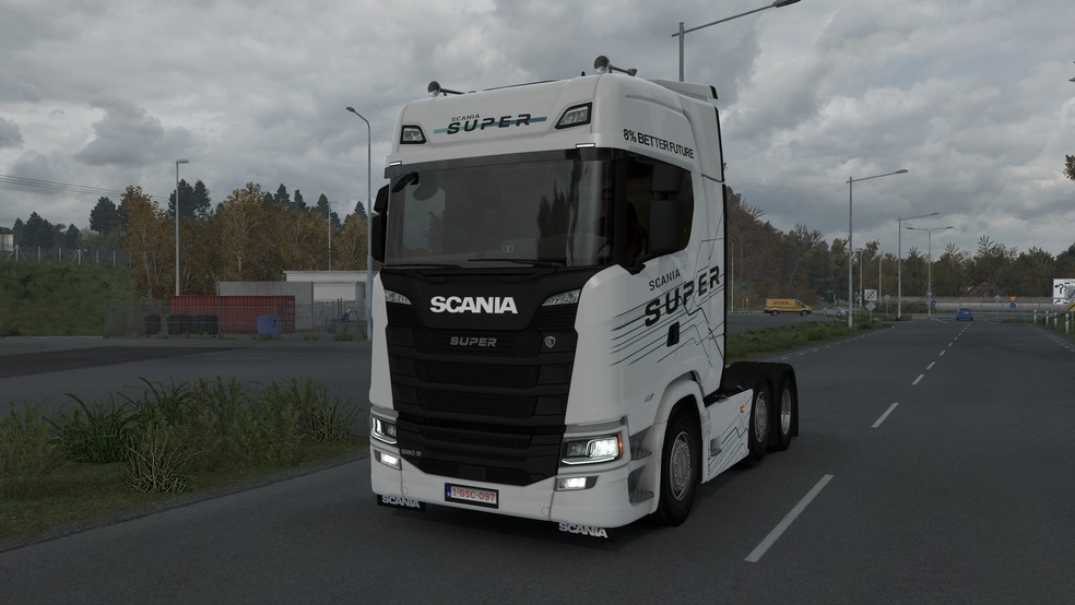 Image by tanujki2306