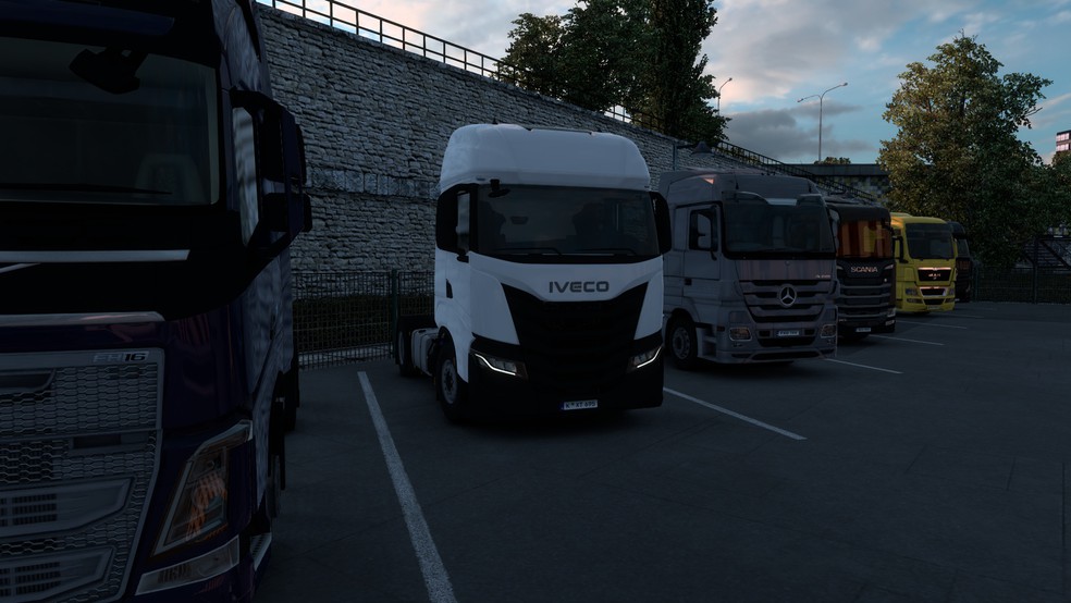 Image by AstroTrucks2364