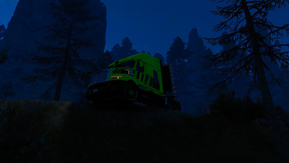 Image by TH_Express44