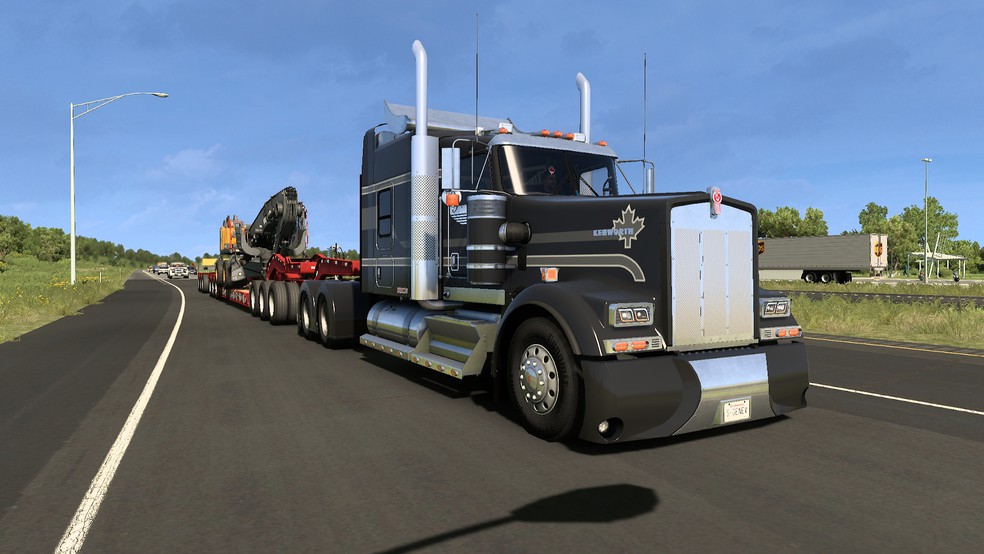 Image by urbanique75