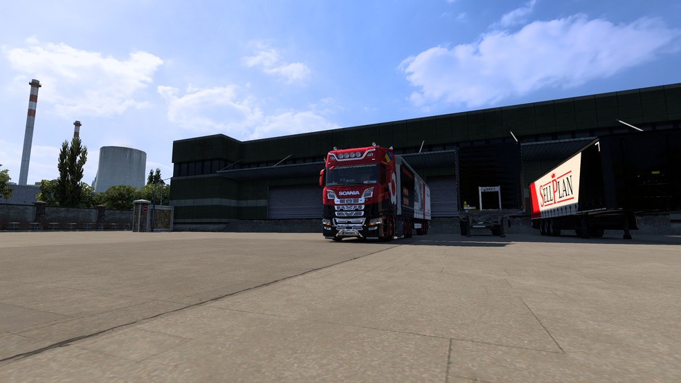 Image by roadracer94