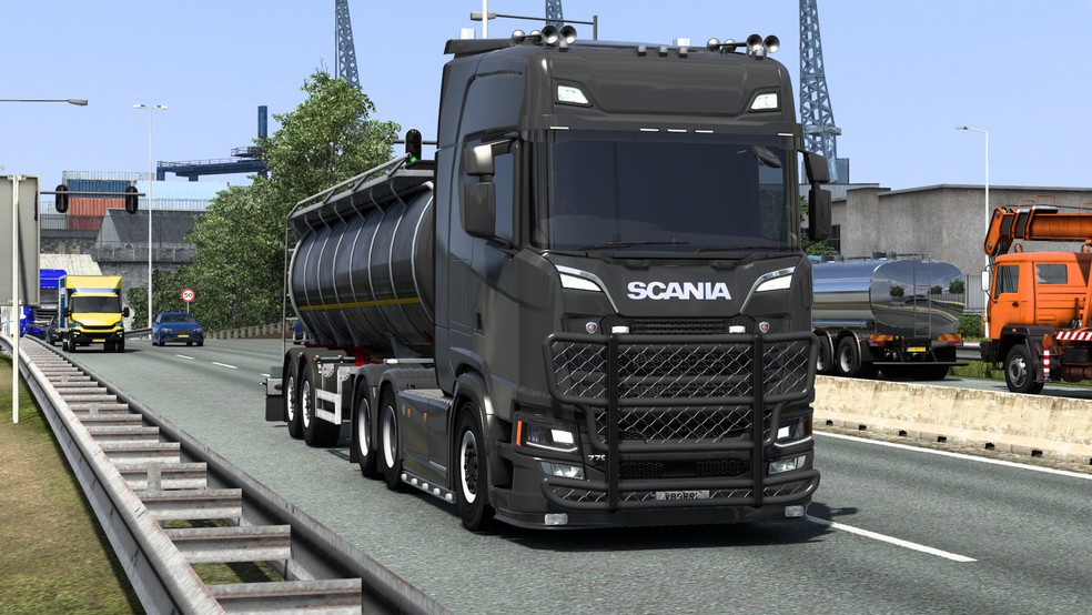 Image by timmyroberts