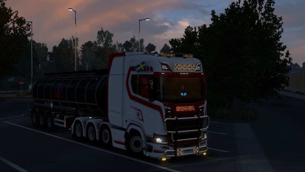 Image by SCANIA529