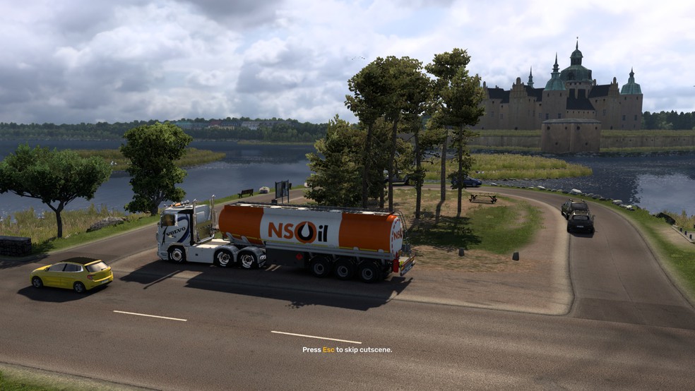 Image by JUGGERNAUT_1459
