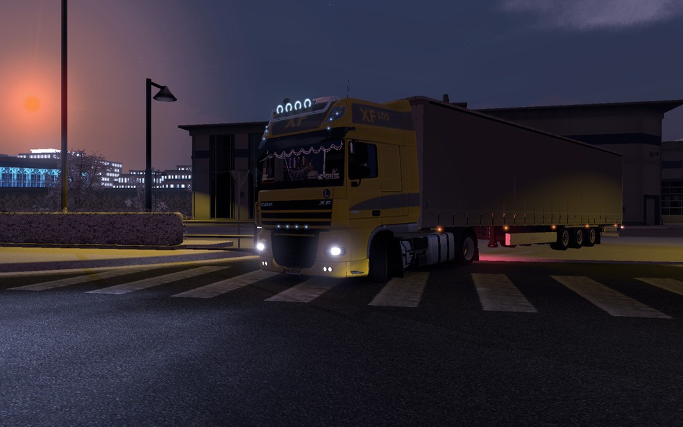 Image by rottlrszabi