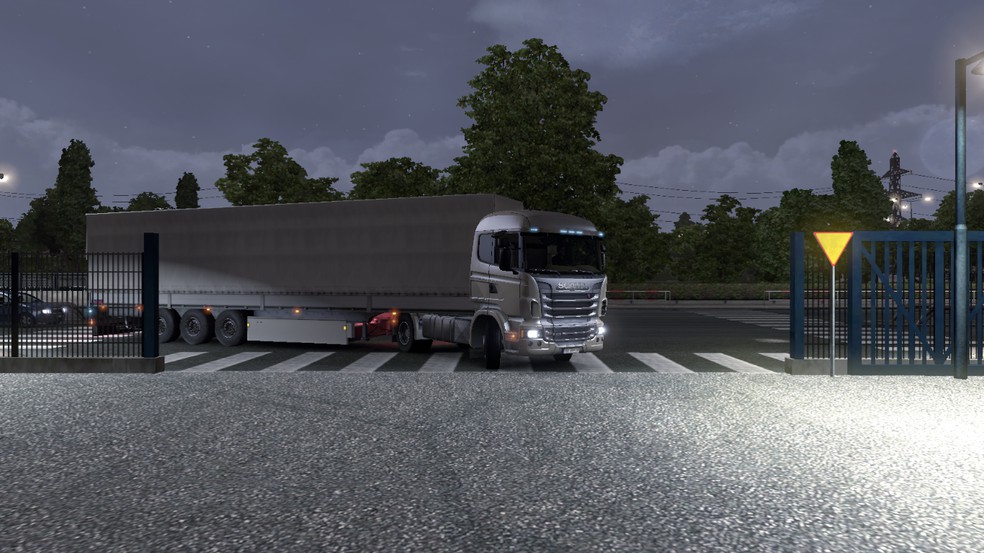 Image by Danilo0995