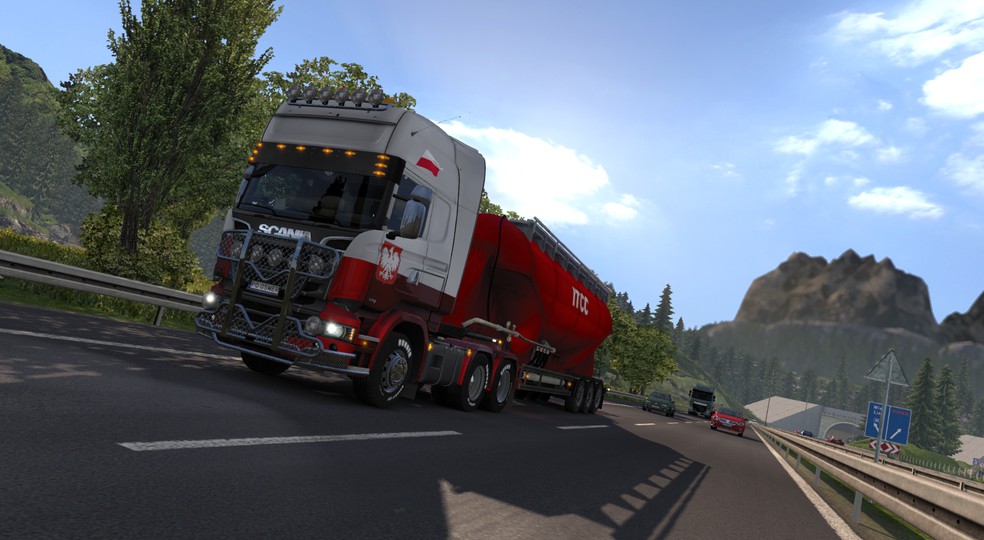 Image by Oskwernom