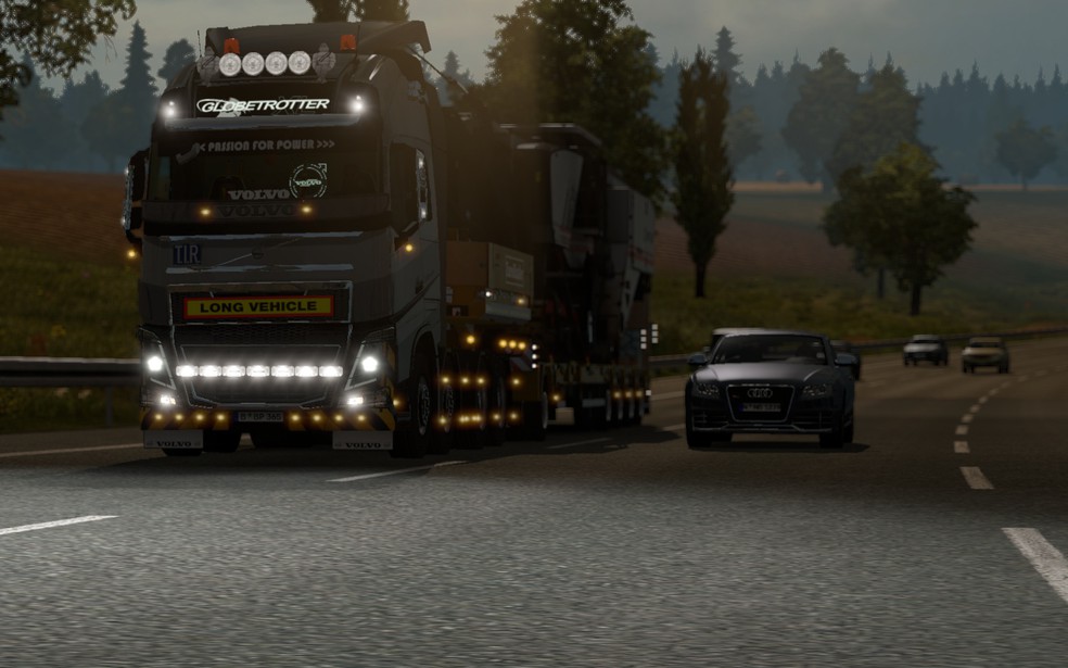 Image by Simulator