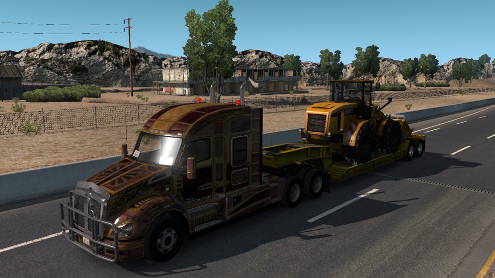 Image by Milio_Failure